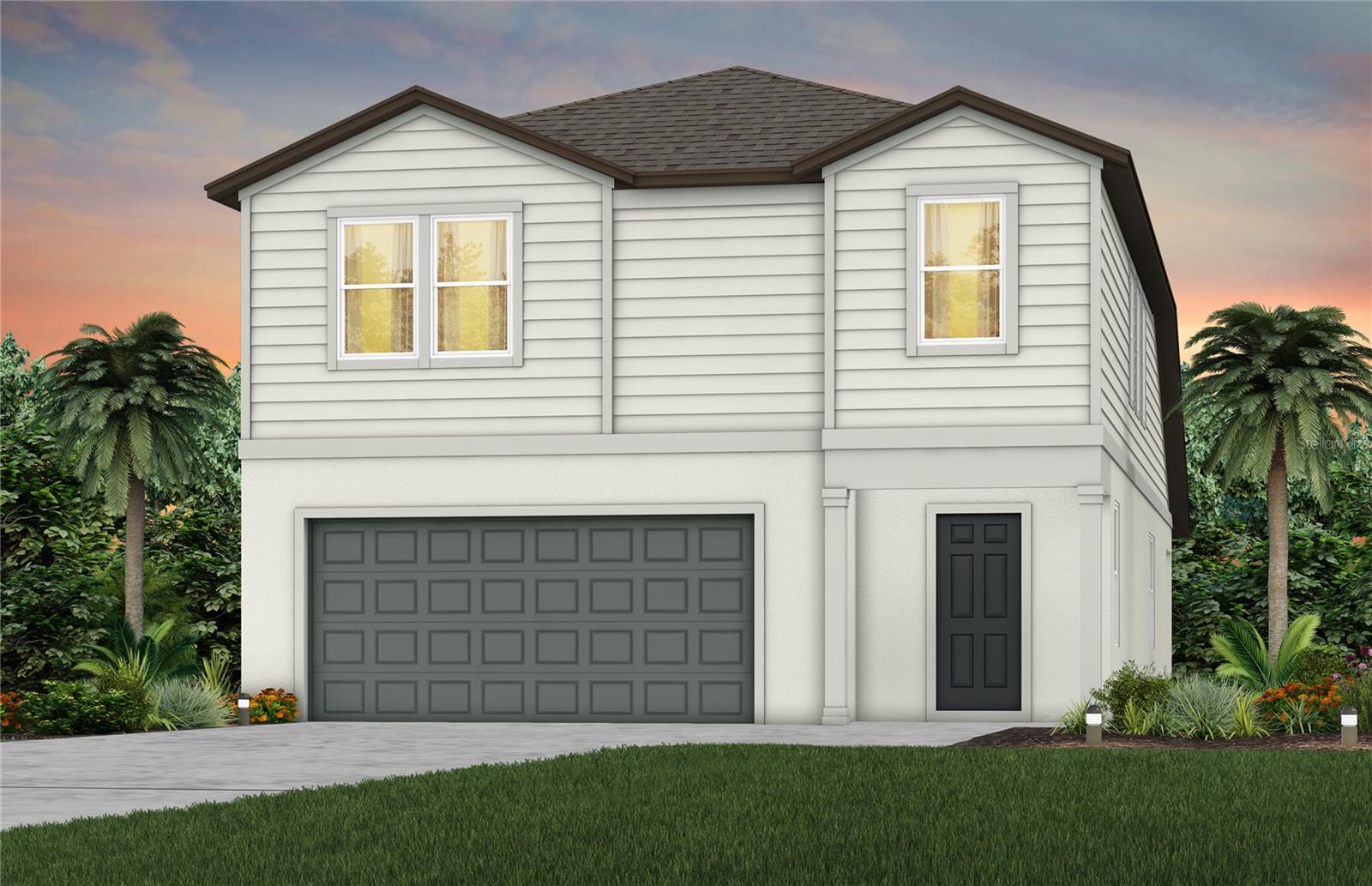 36893 Rio Grande Drive, FL