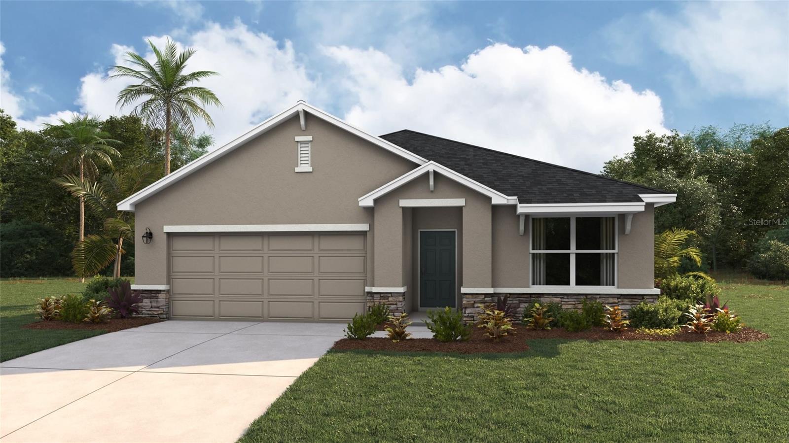 10931 Rabbit Grove Trail, FL