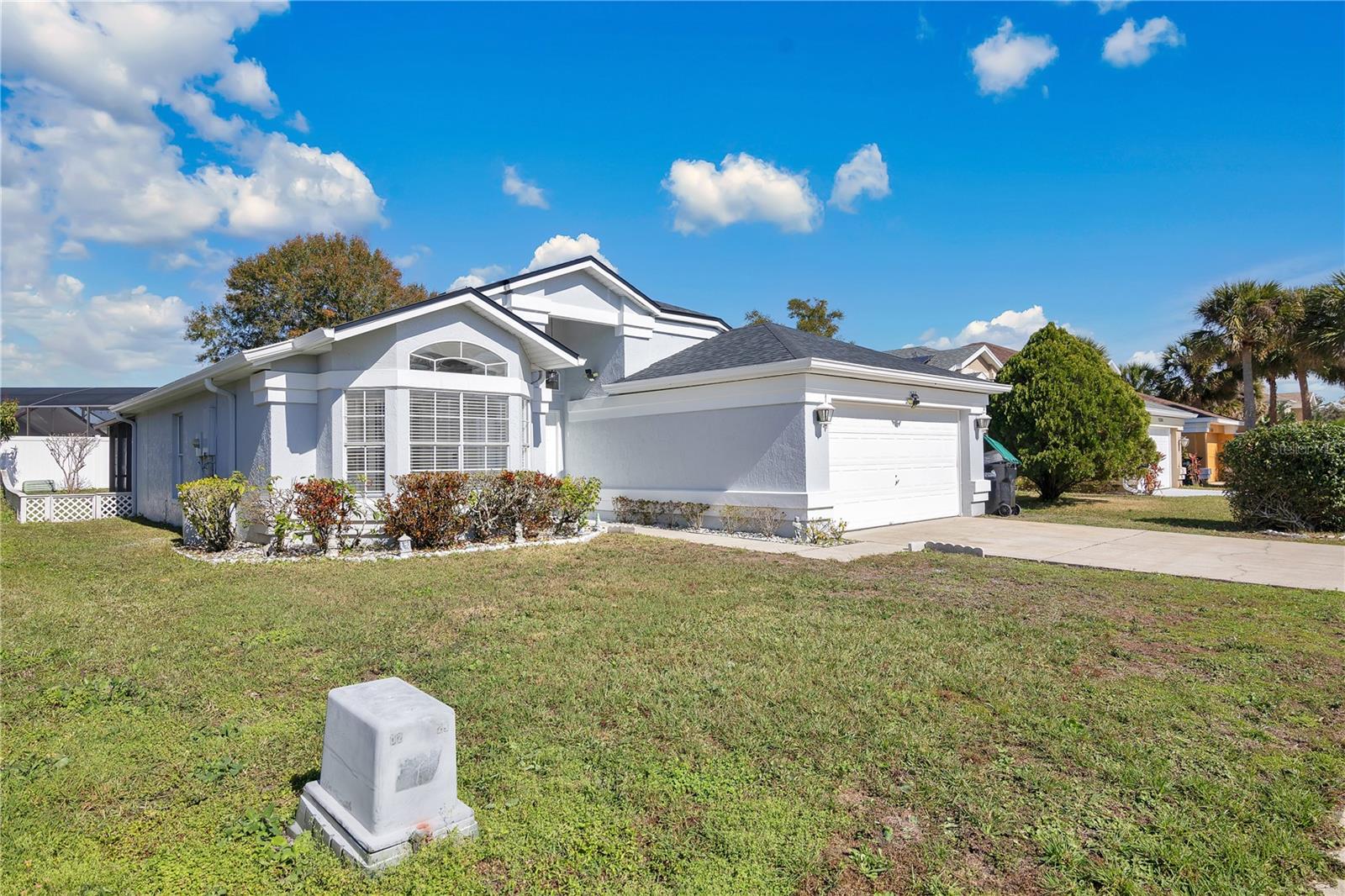 1538 Avleigh Circle, FL