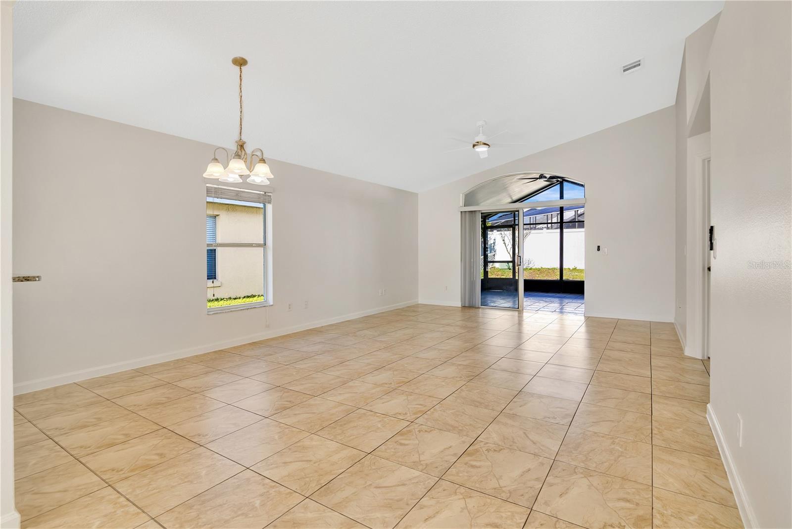 1538 Avleigh Circle, FL