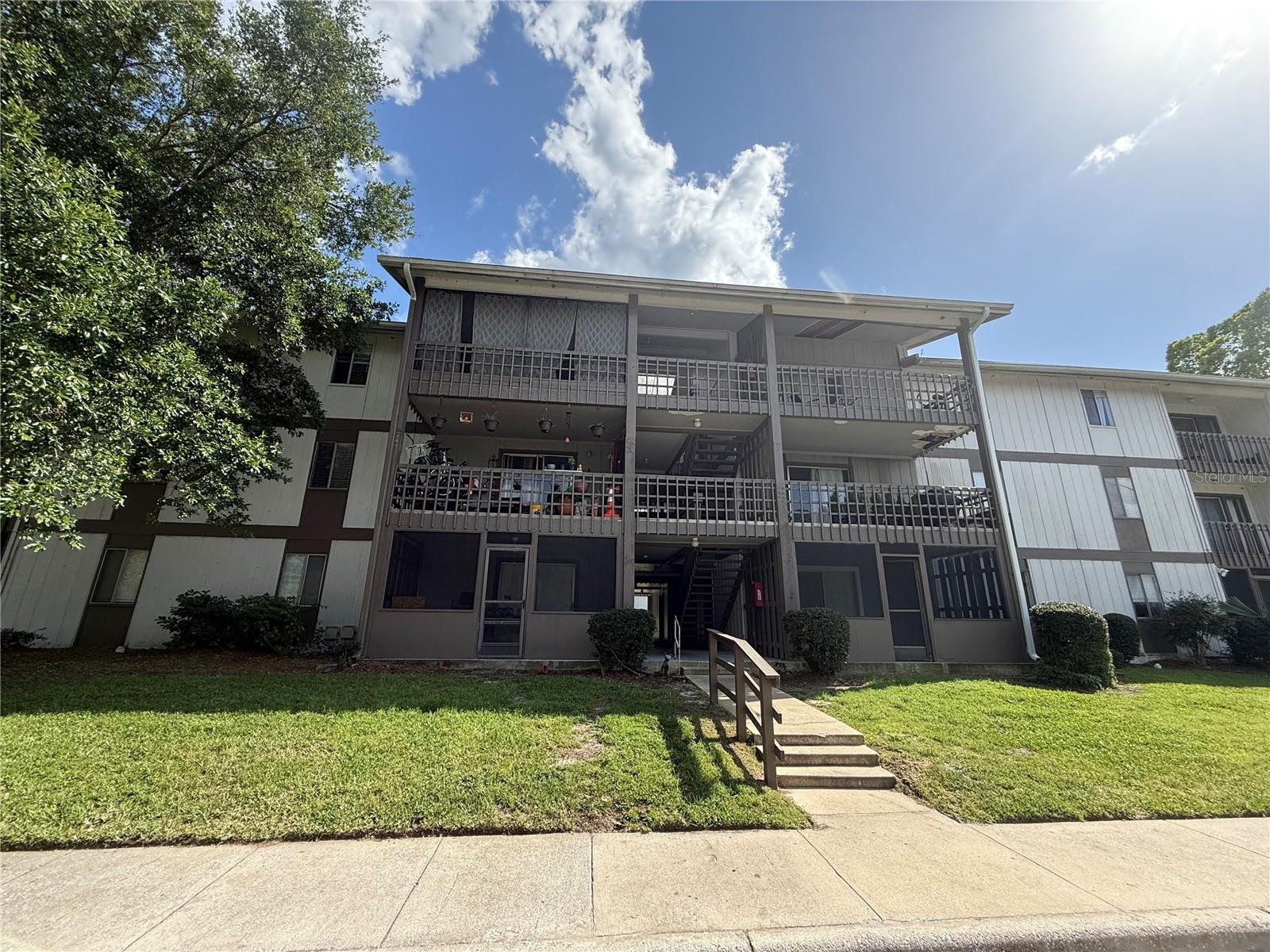 6519 Newberry Road, FL
