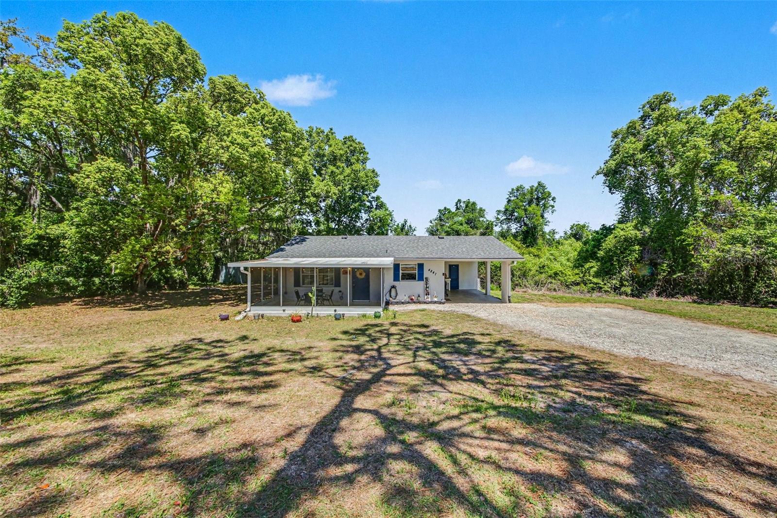 4847 Eagles Nest Rd, FL