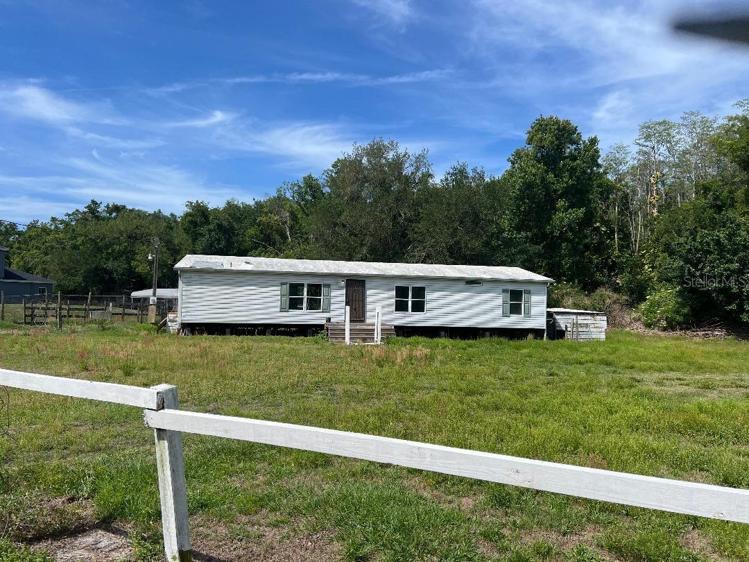 15617 Casey Road, FL