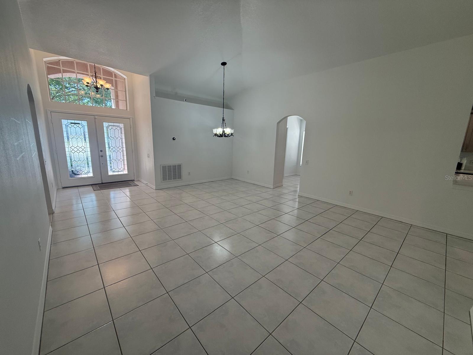 2930 Rivers End Road, FL