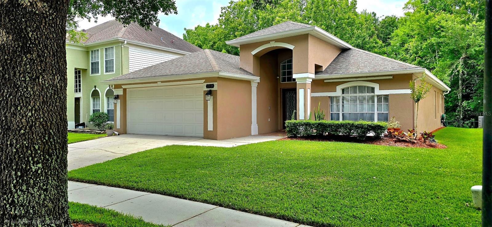2930 Rivers End Road, FL