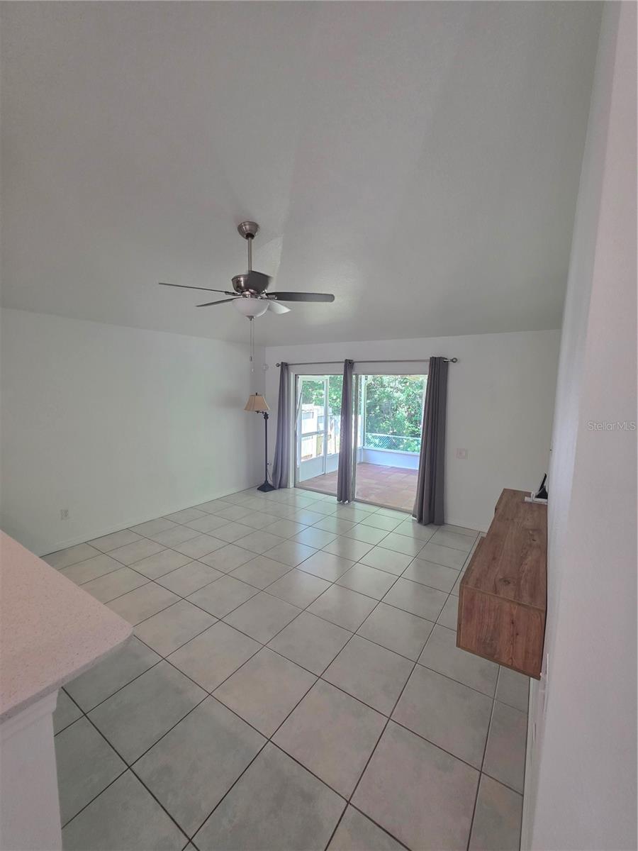 2930 Rivers End Road, FL