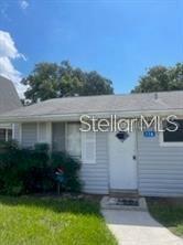 10301 Us Highway 27 #116, FL