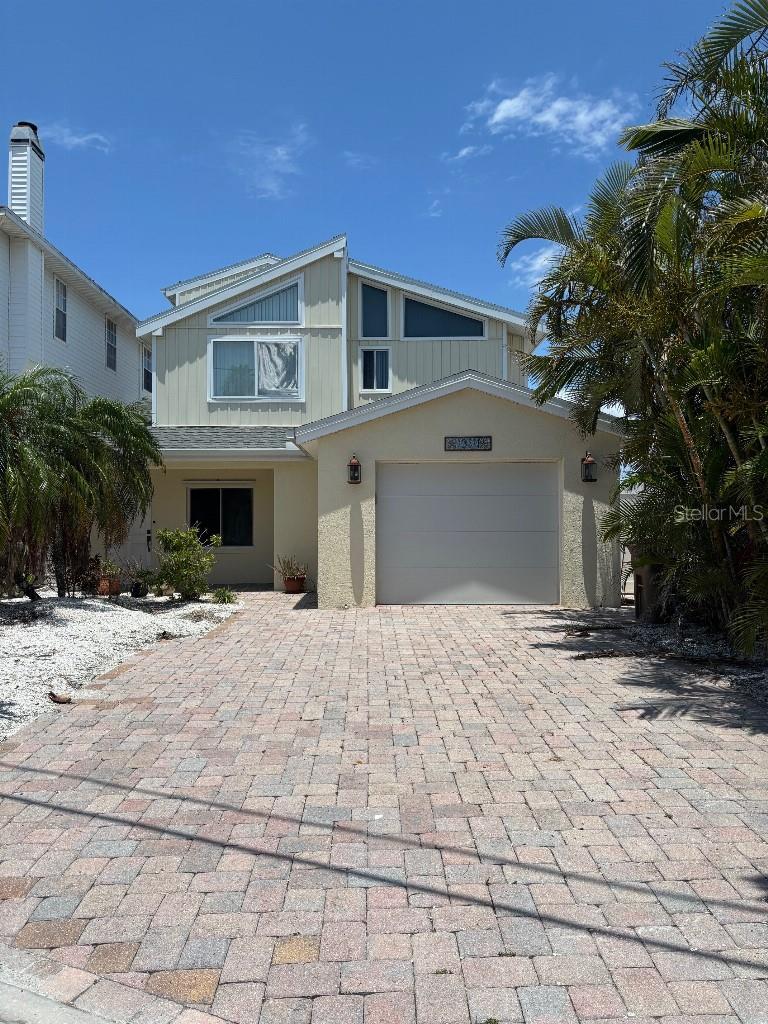 13111 Boca Ciega Avenue, FL