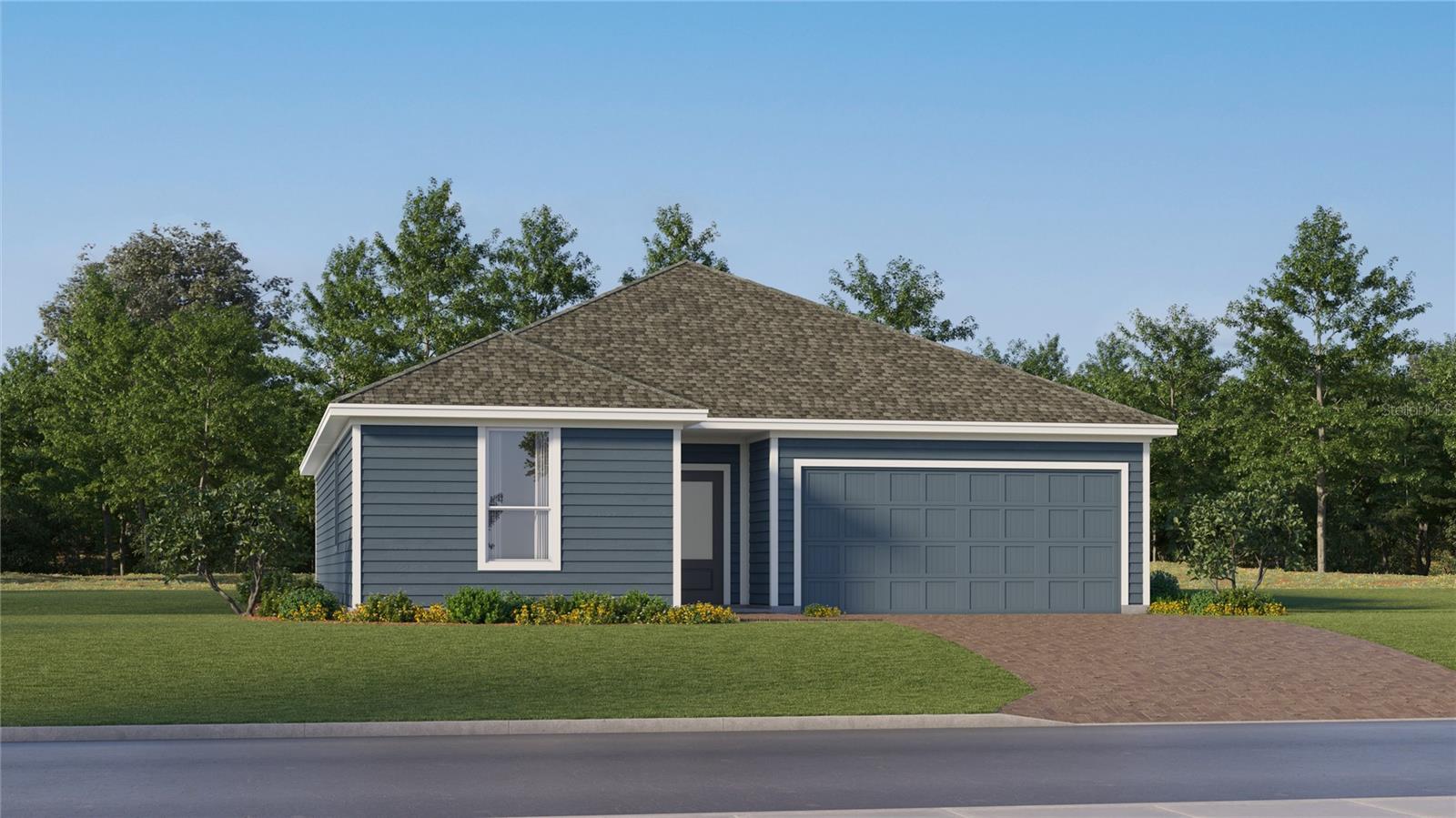 3168 Repose Dr, FL