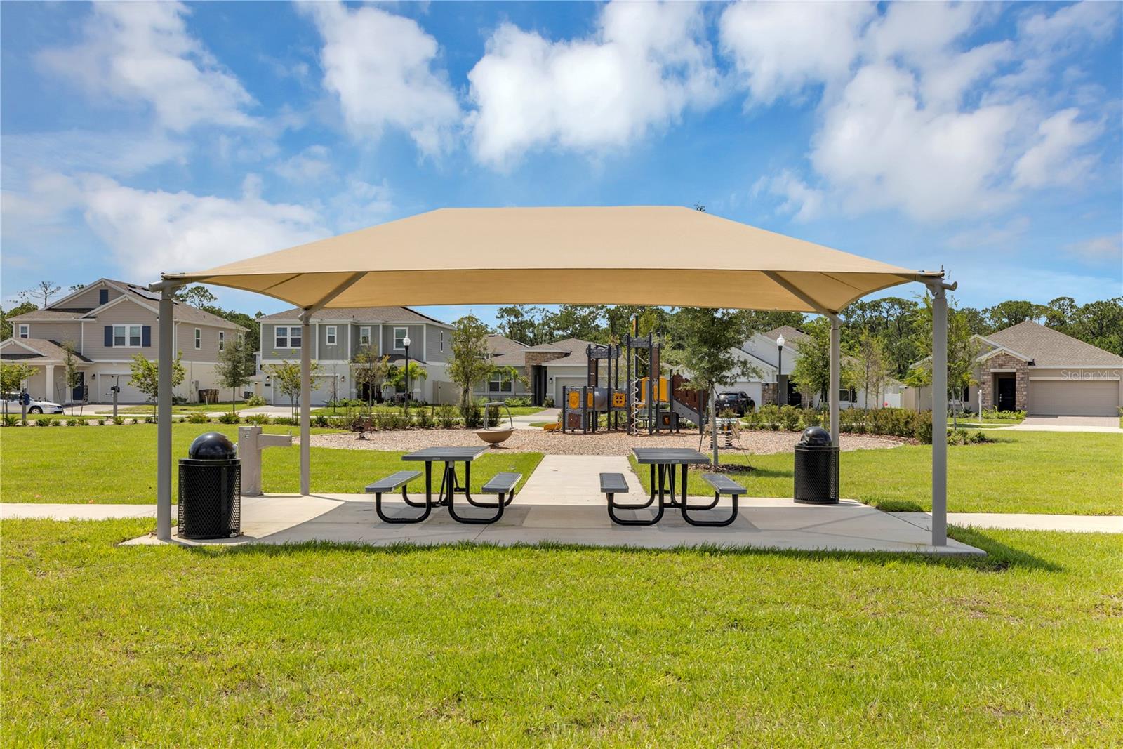 3168 Repose Drive, FL