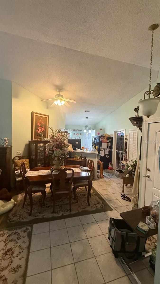 4100 Natchez Trace Drive, FL