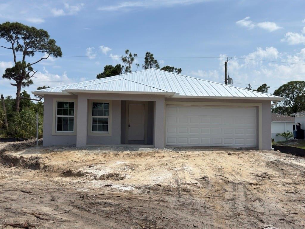 26257 Brooks Road, FL