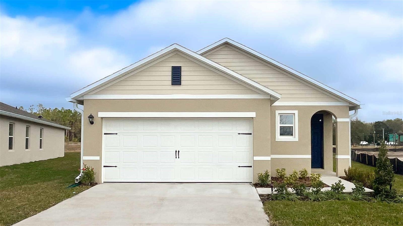 1365 Camellia Bloom Ln, FL