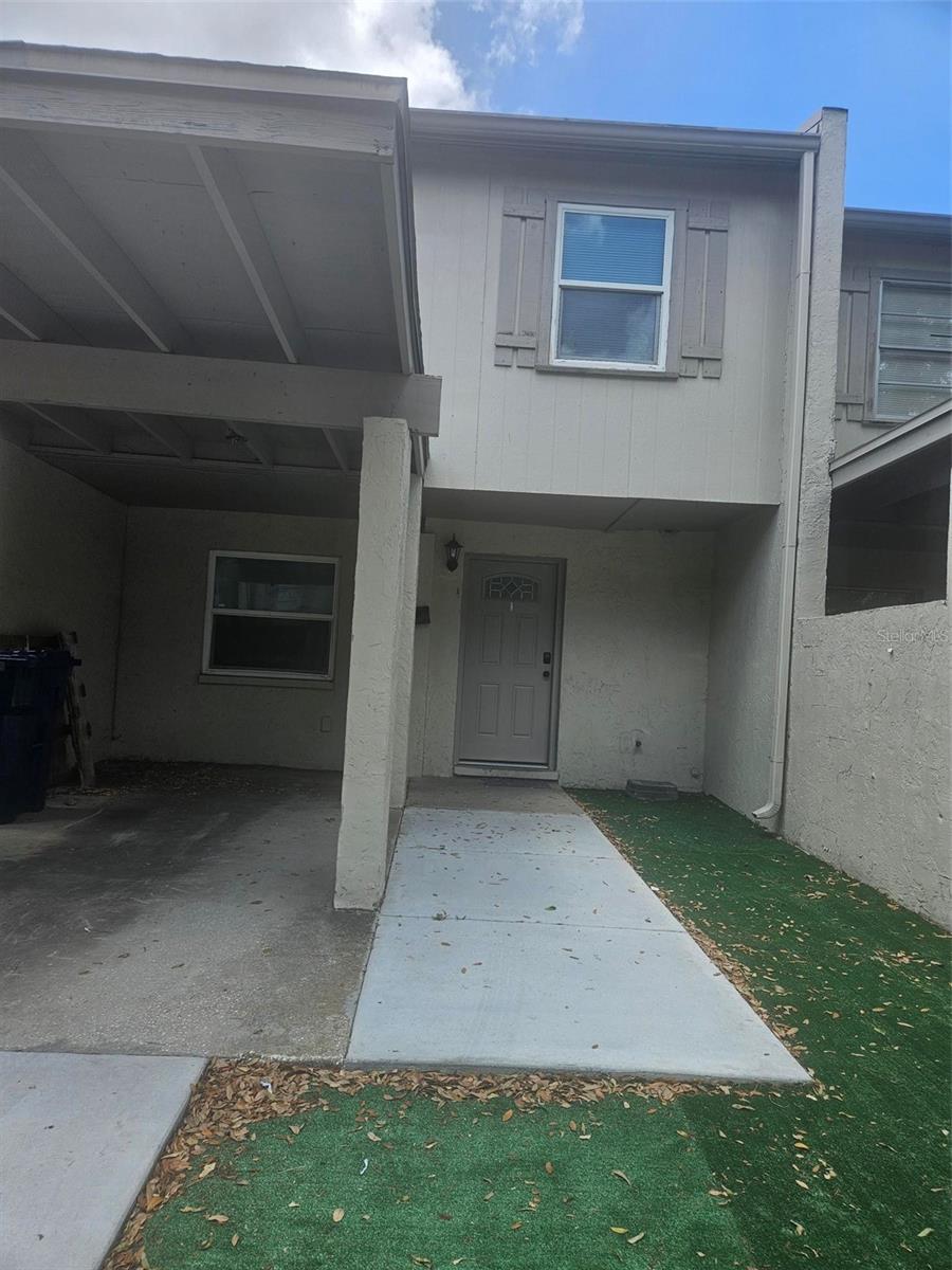 5134 Tennis Court Circle, FL