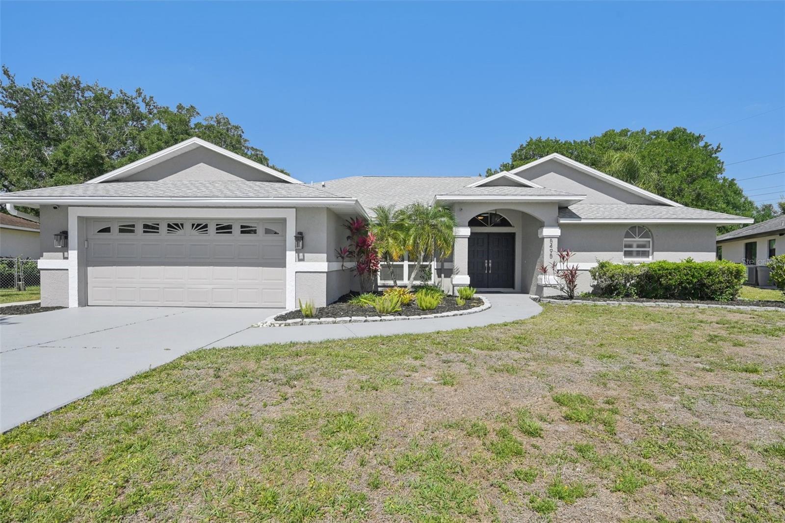 5495 Cynthia Ln, FL