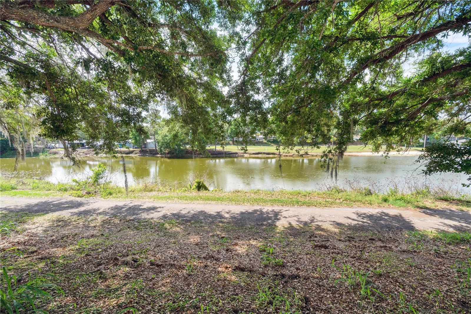 4717 Magnolia Preserve Avenue, FL