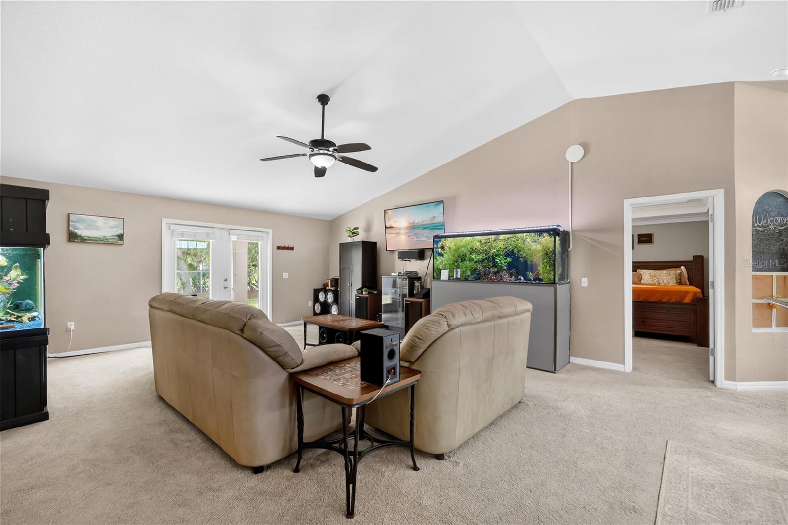 4717 Magnolia Preserve Avenue, FL