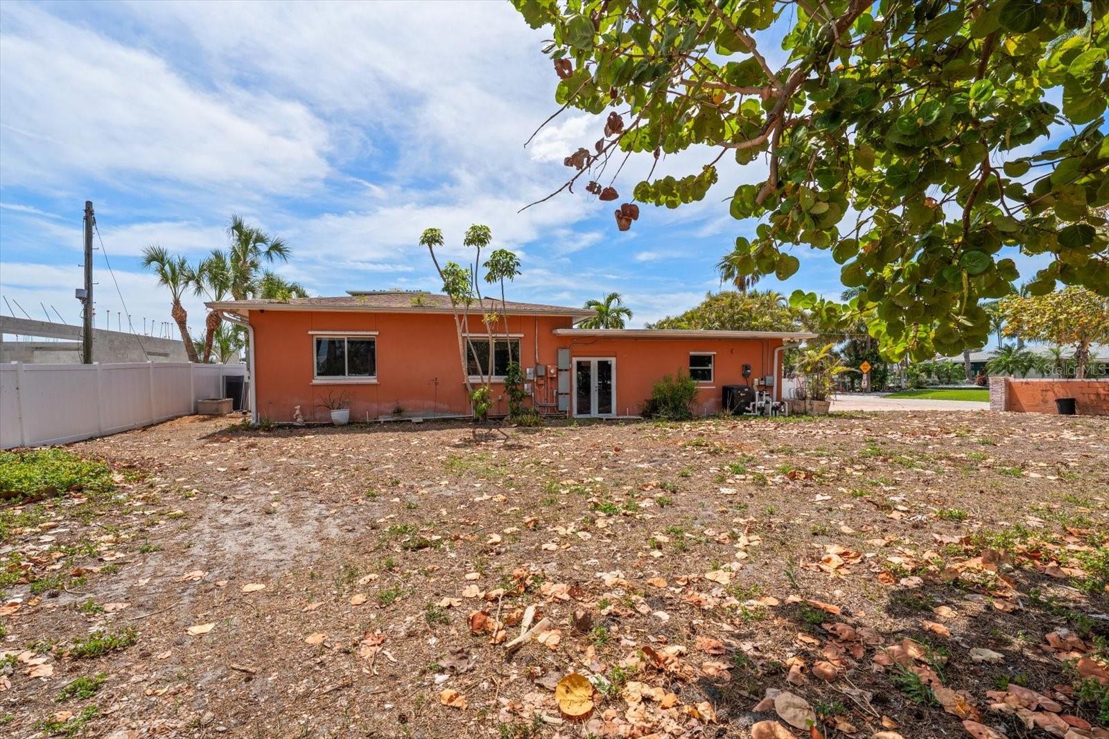 630-650 79th Avenue, FL