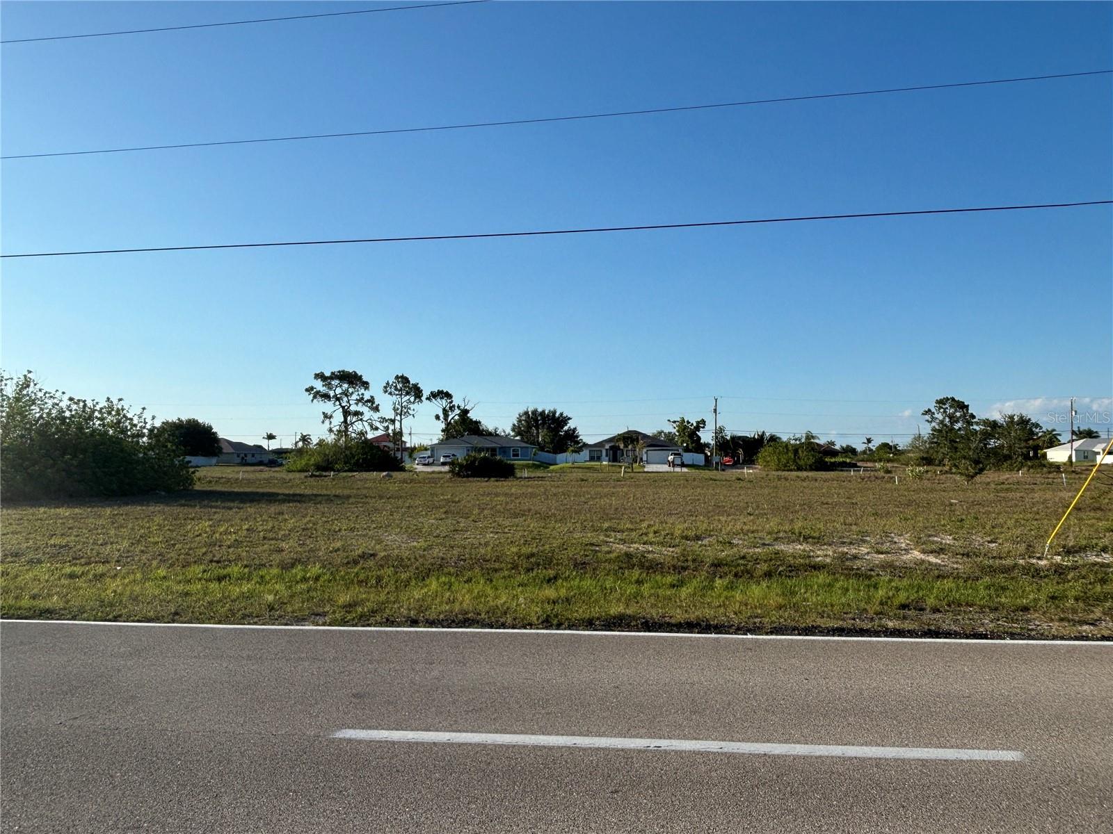 1715 Diplomat Parkway, FL