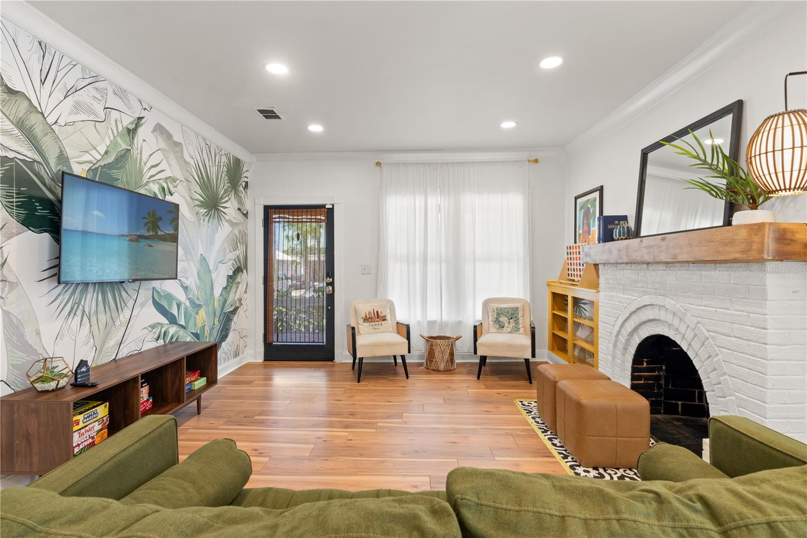 324 Haya Street, FL