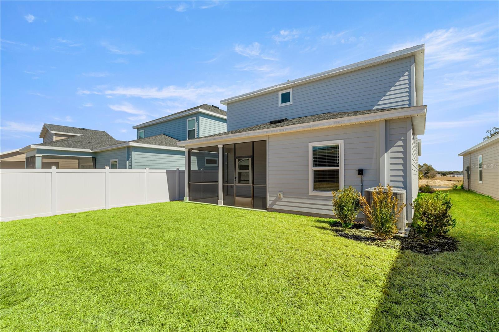 8708 67th Terrace, FL