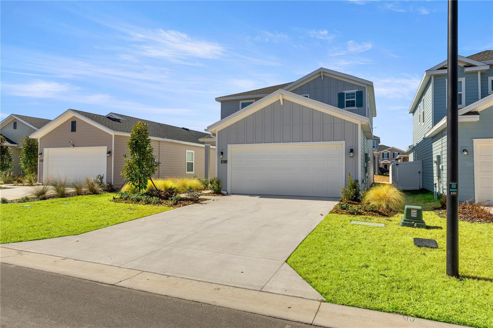 8708 67th Terrace, FL