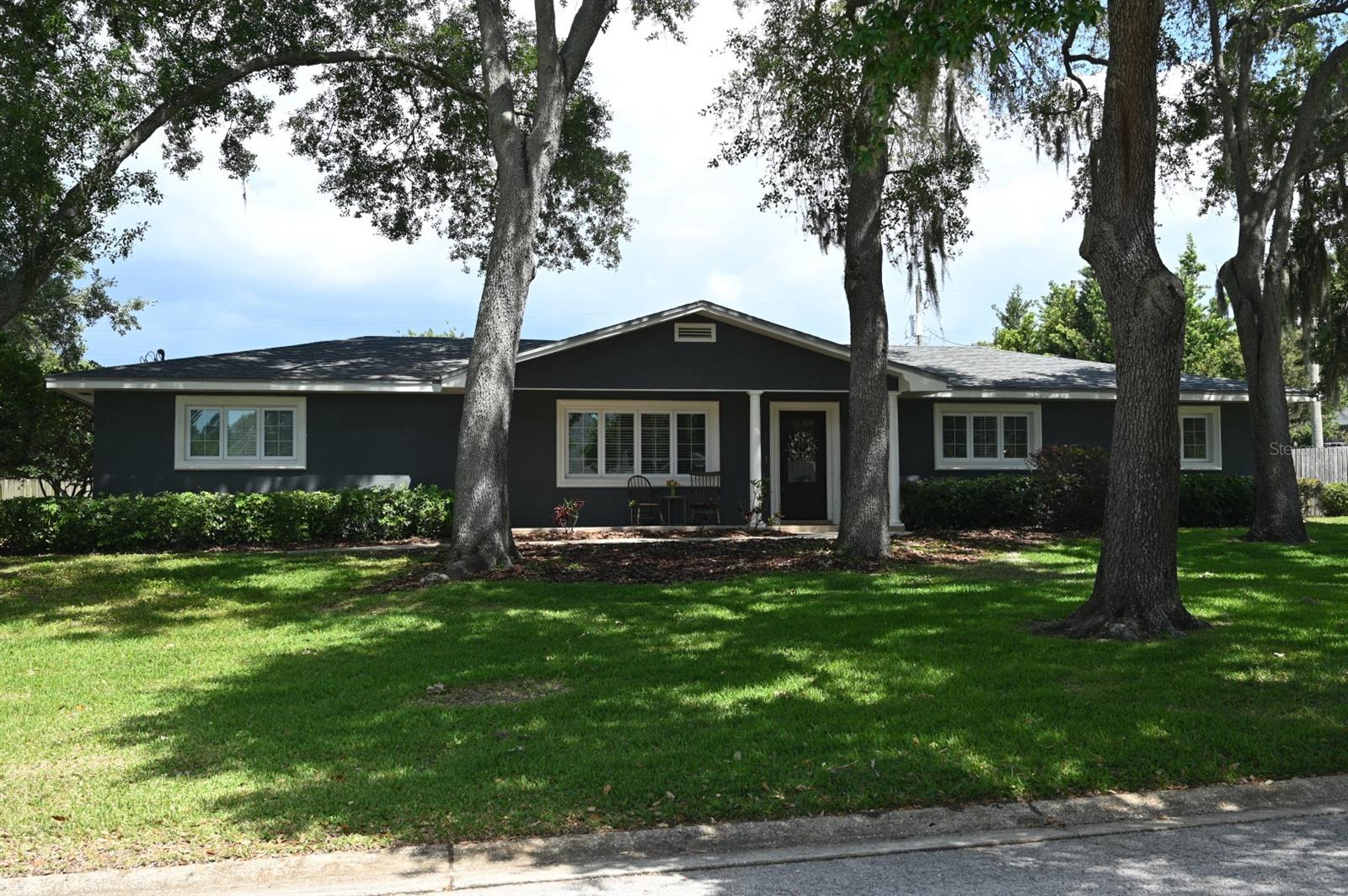 1311 Estatewood Drive, FL