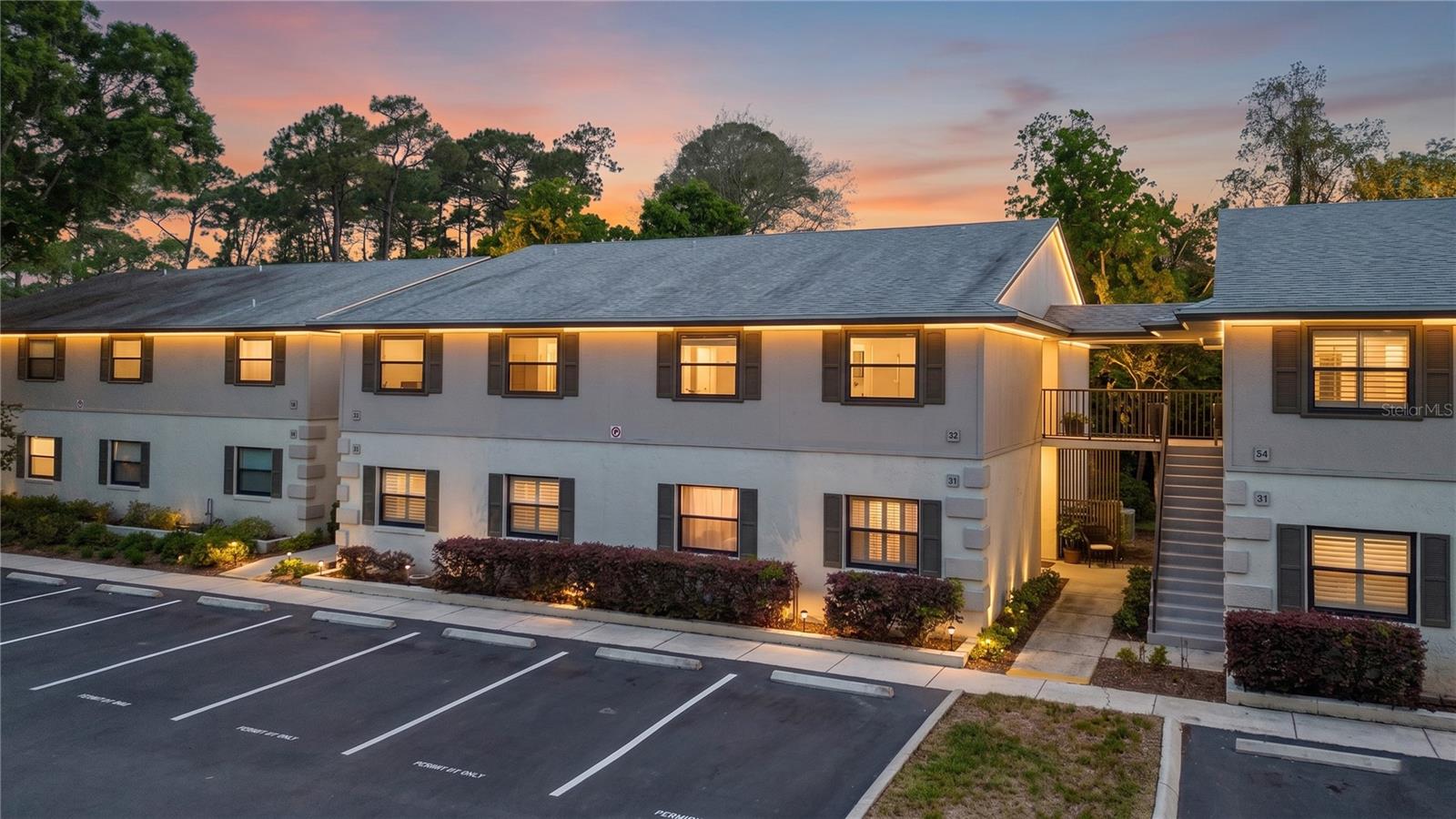 32 Navarra Ct, FL