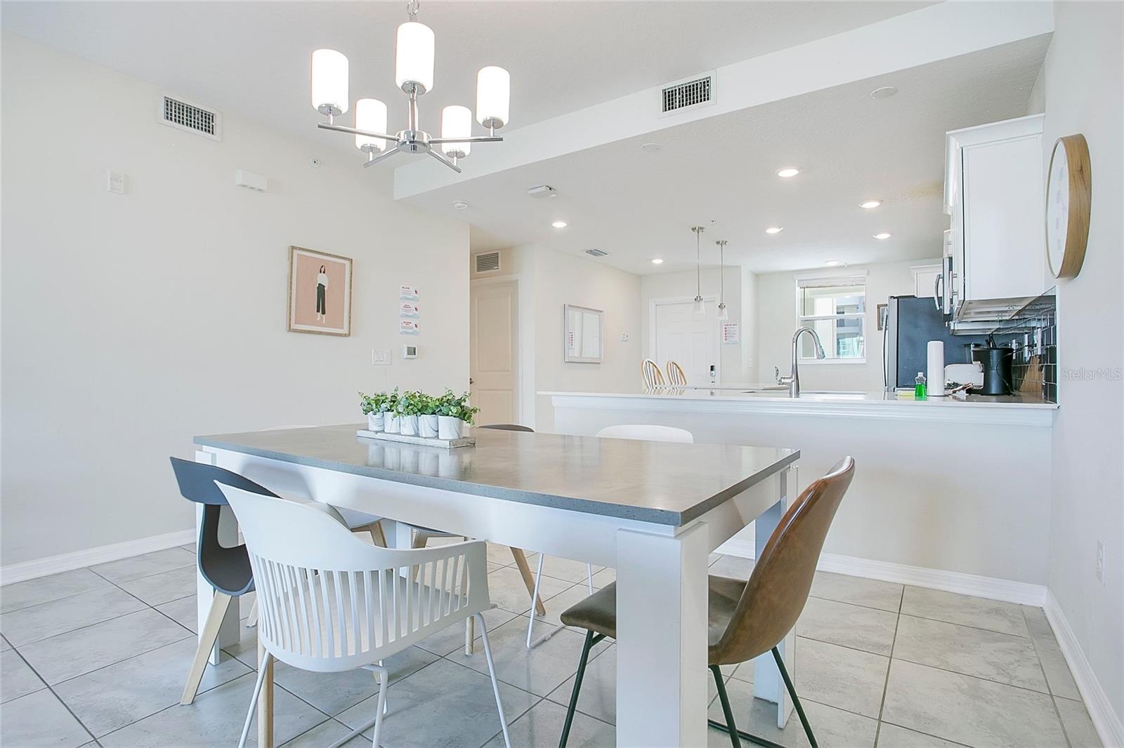3120 Paradox Circle, FL