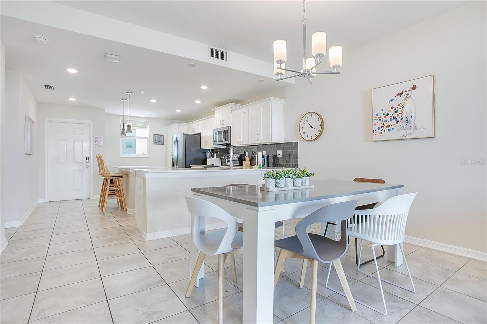 3120 Paradox Circle, FL