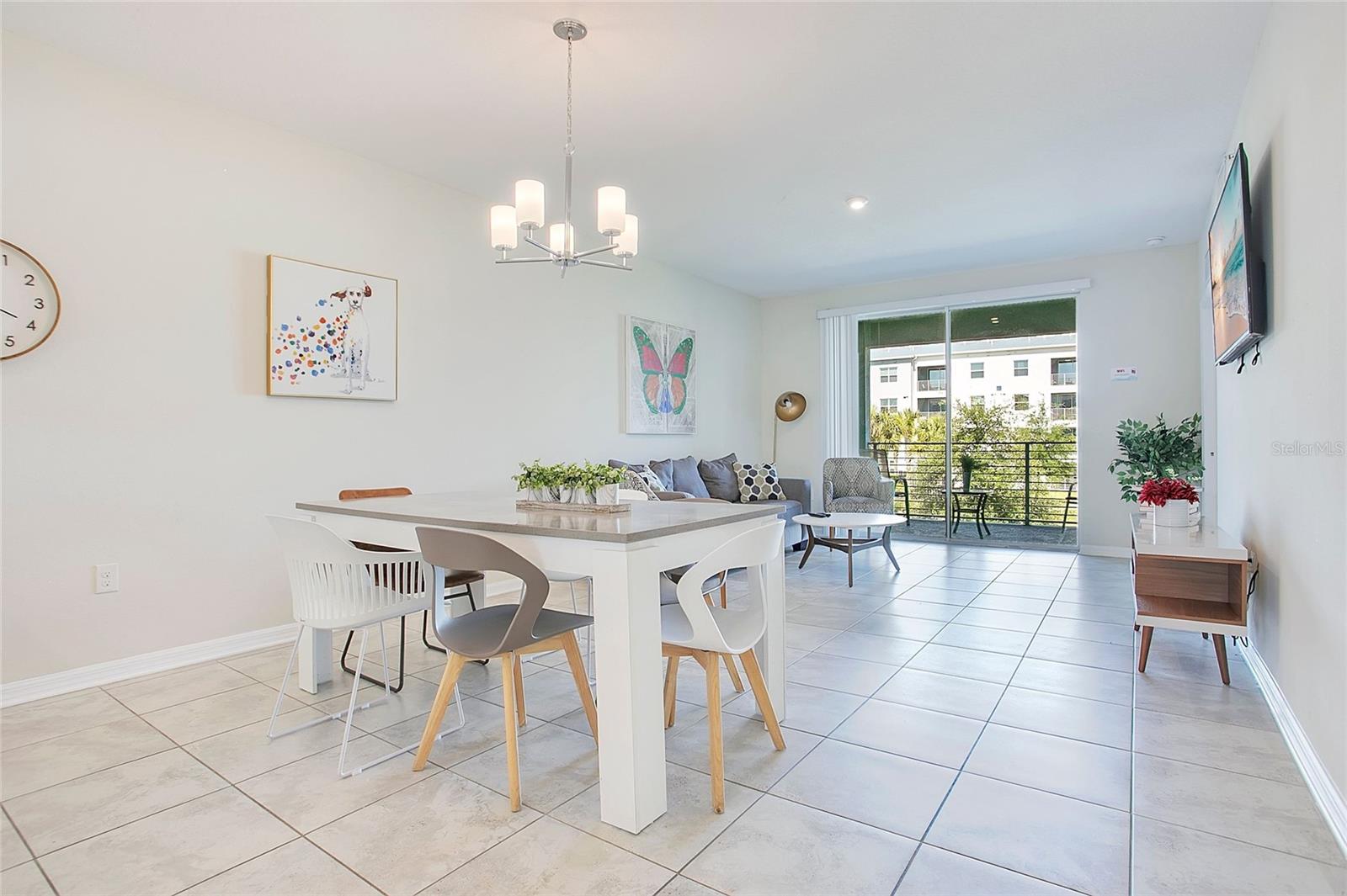 3120 Paradox Circle, FL