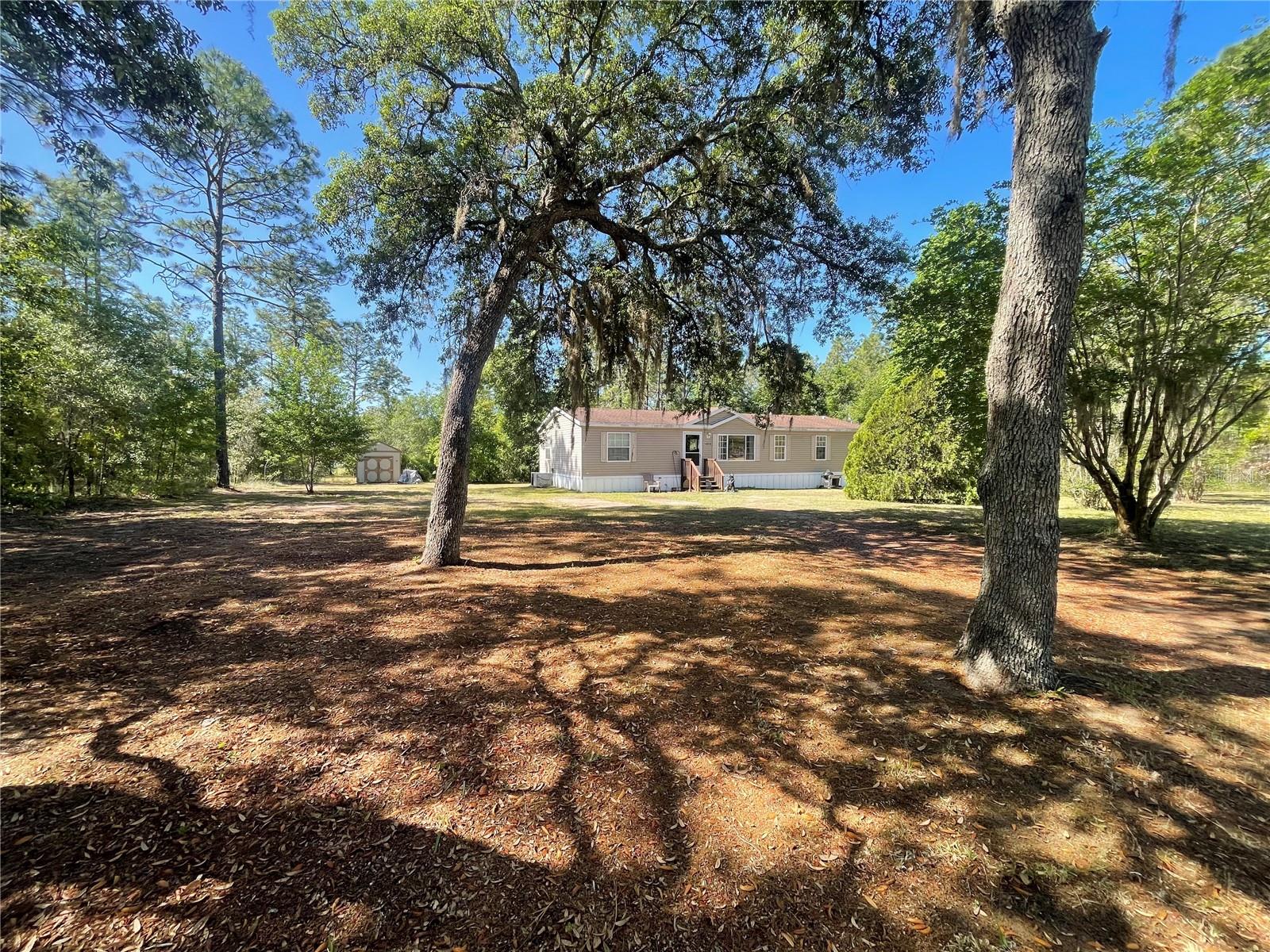 14050 Se 20 St, FL