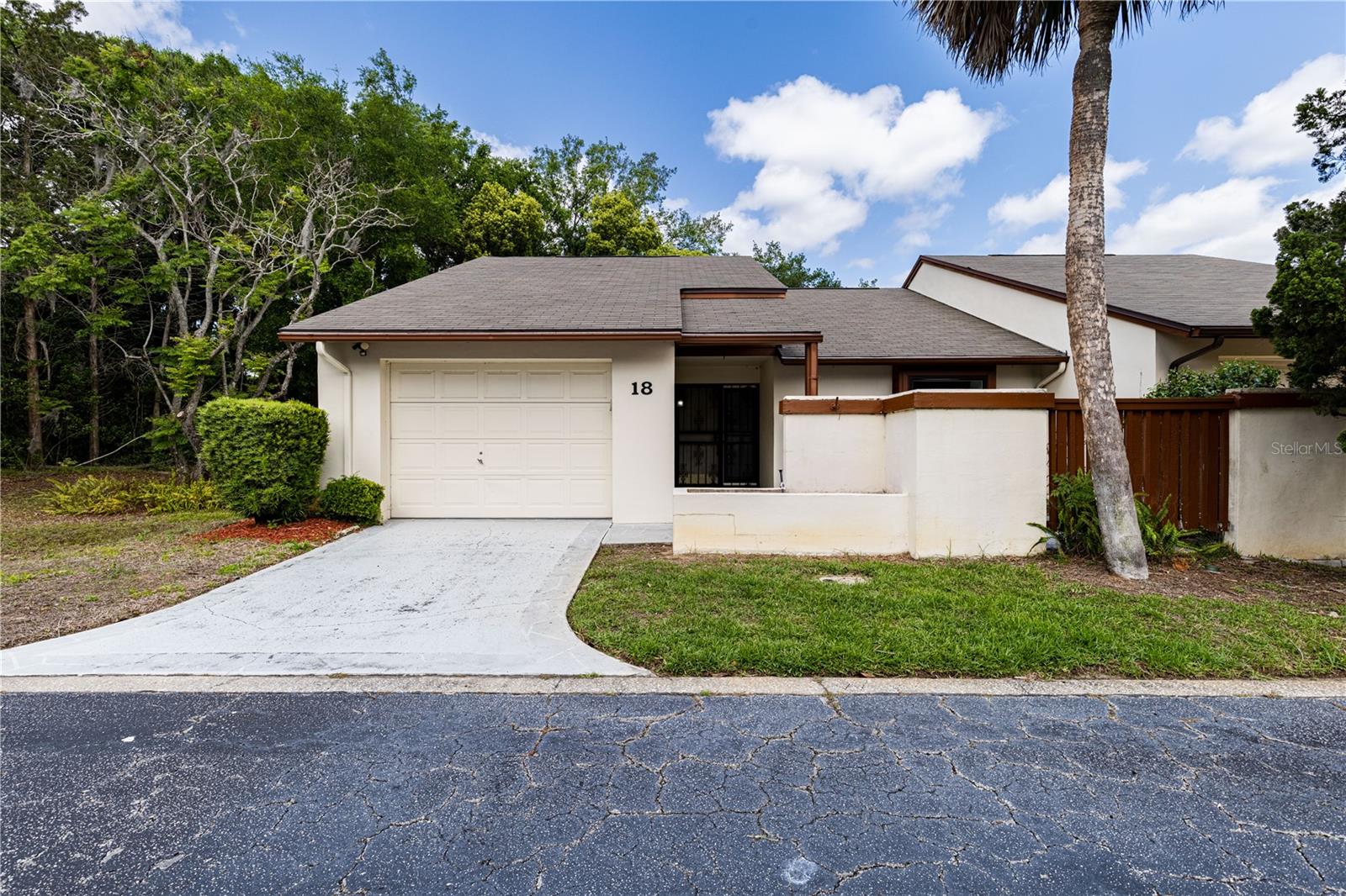2681 Washington Ave #18, FL