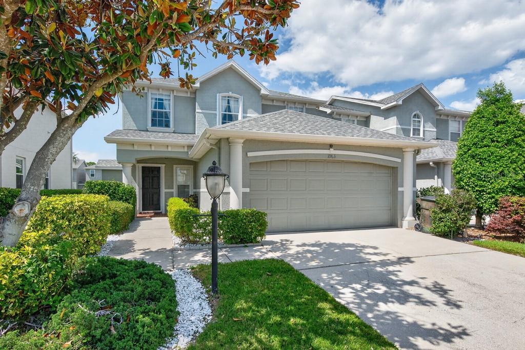 1063 Paseo Del Rio Ne, FL