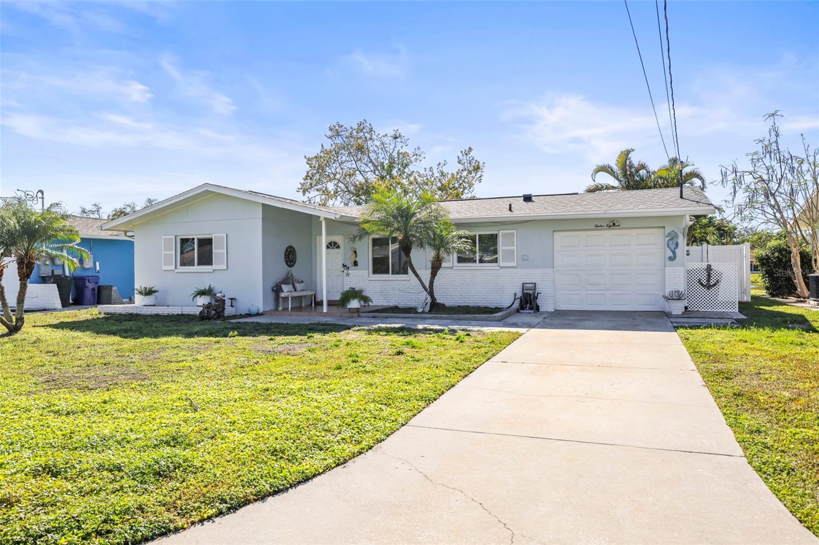 1218 Lazy Lake Road, FL