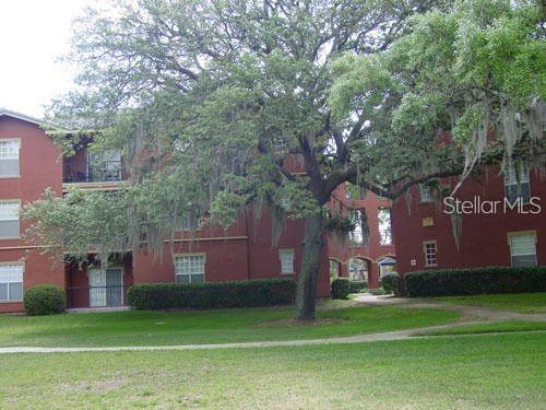 1321 Arbor Vista Loop #209, FL