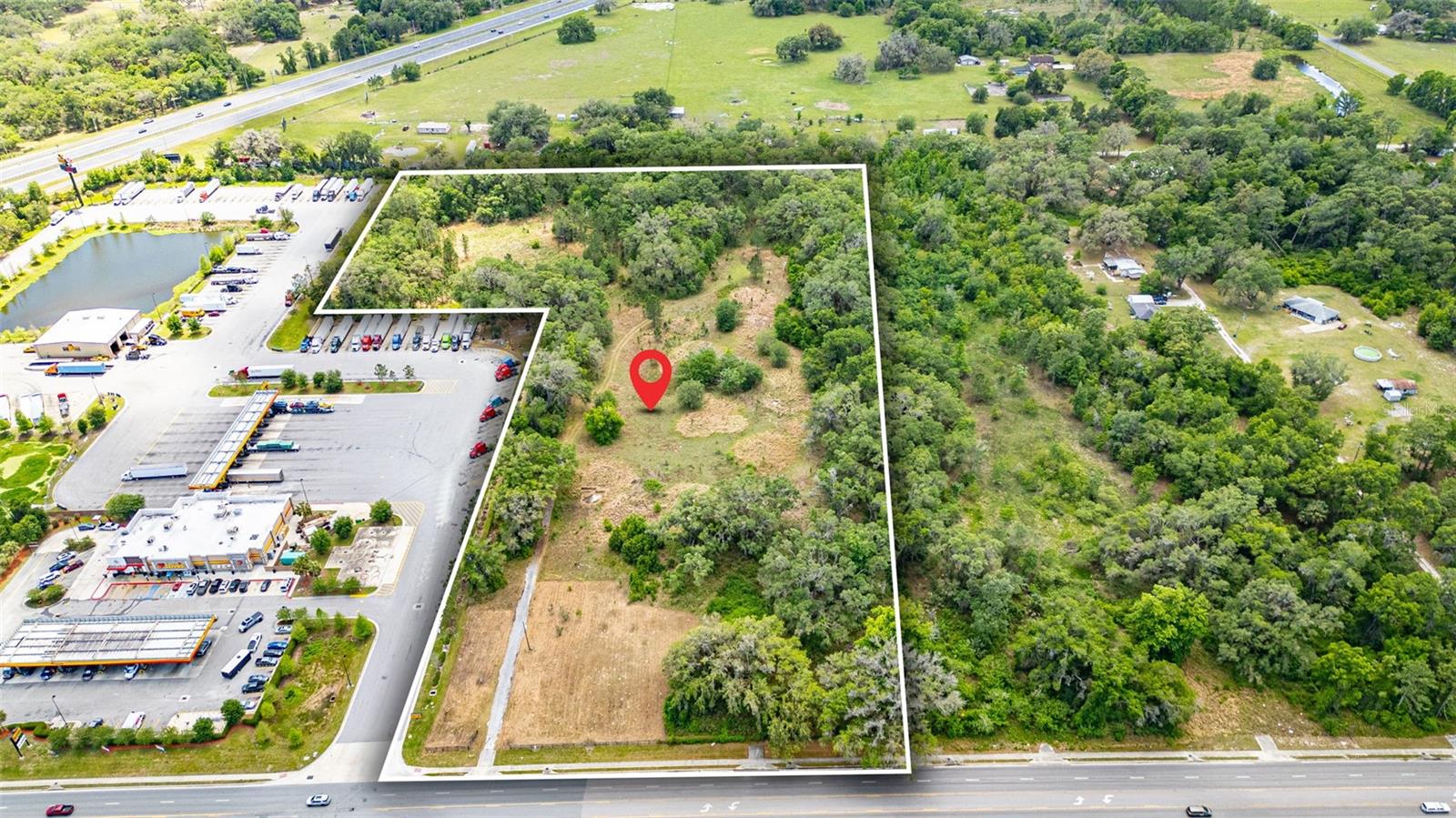 2623 W C 48, FL