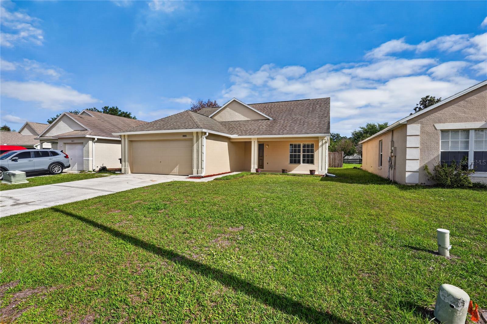 3815 Kyle Drive, FL