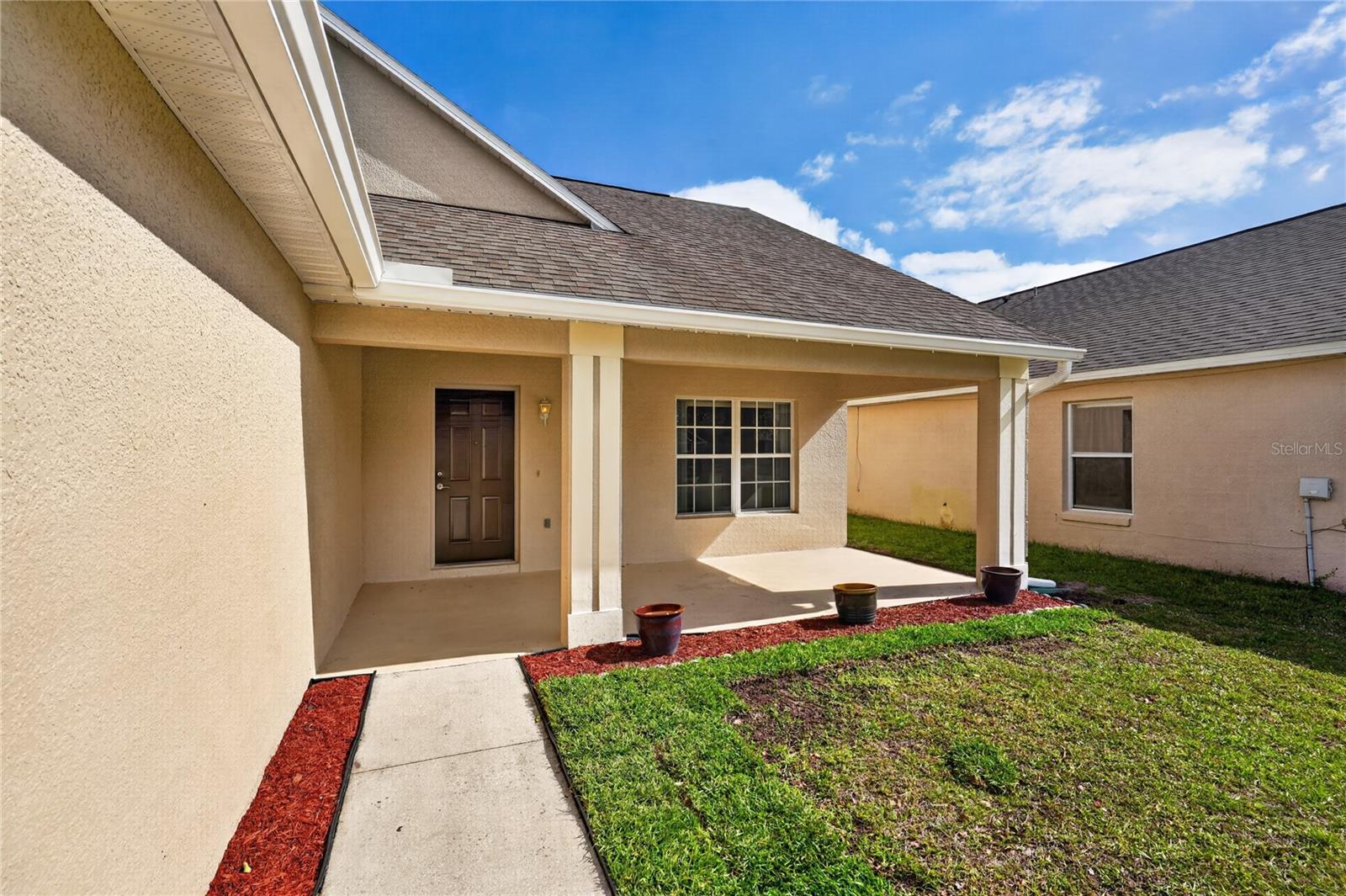 3815 Kyle Drive, FL