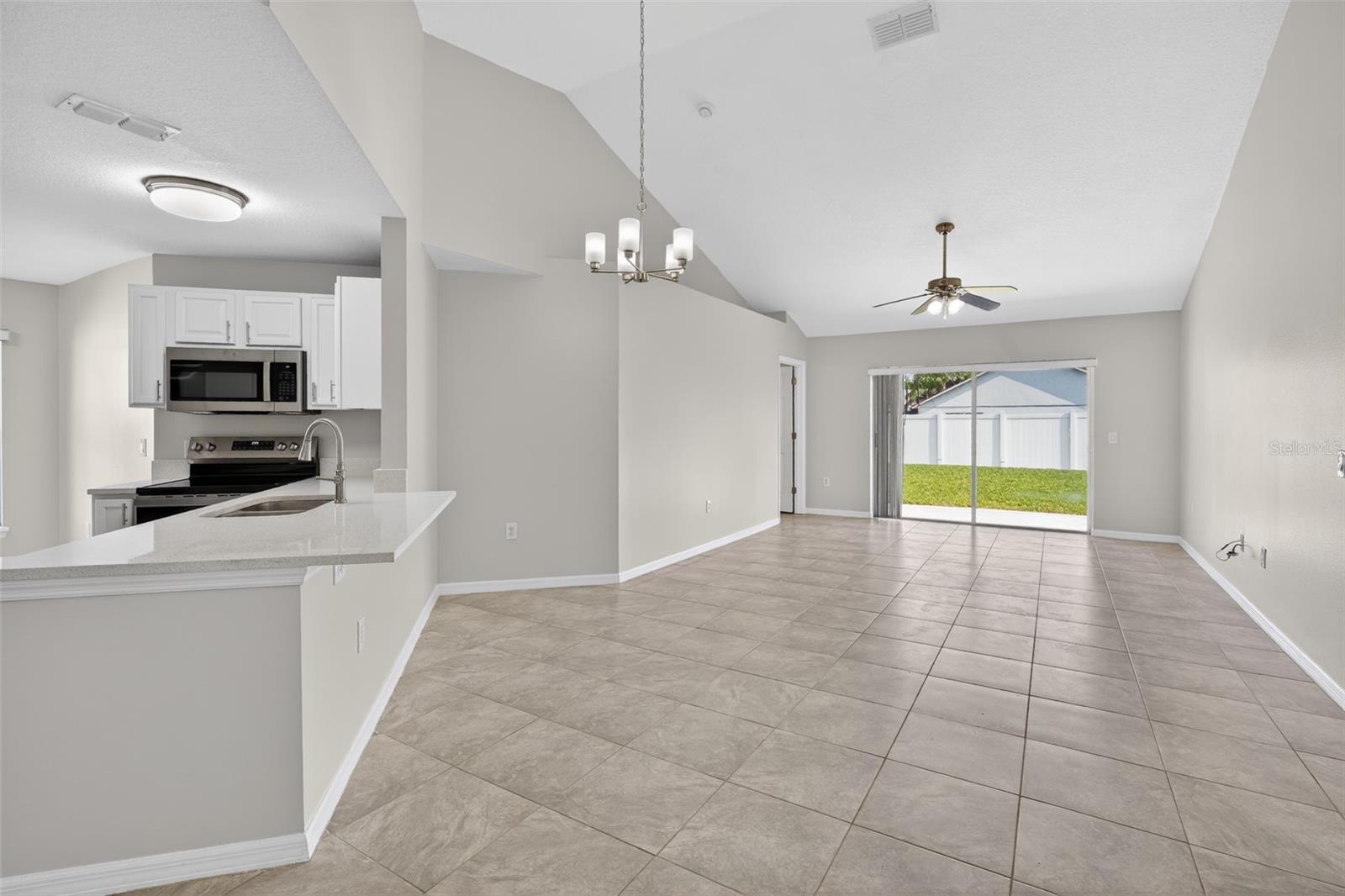 3815 Kyle Drive, FL