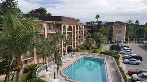 2525 Bay Drive, FL