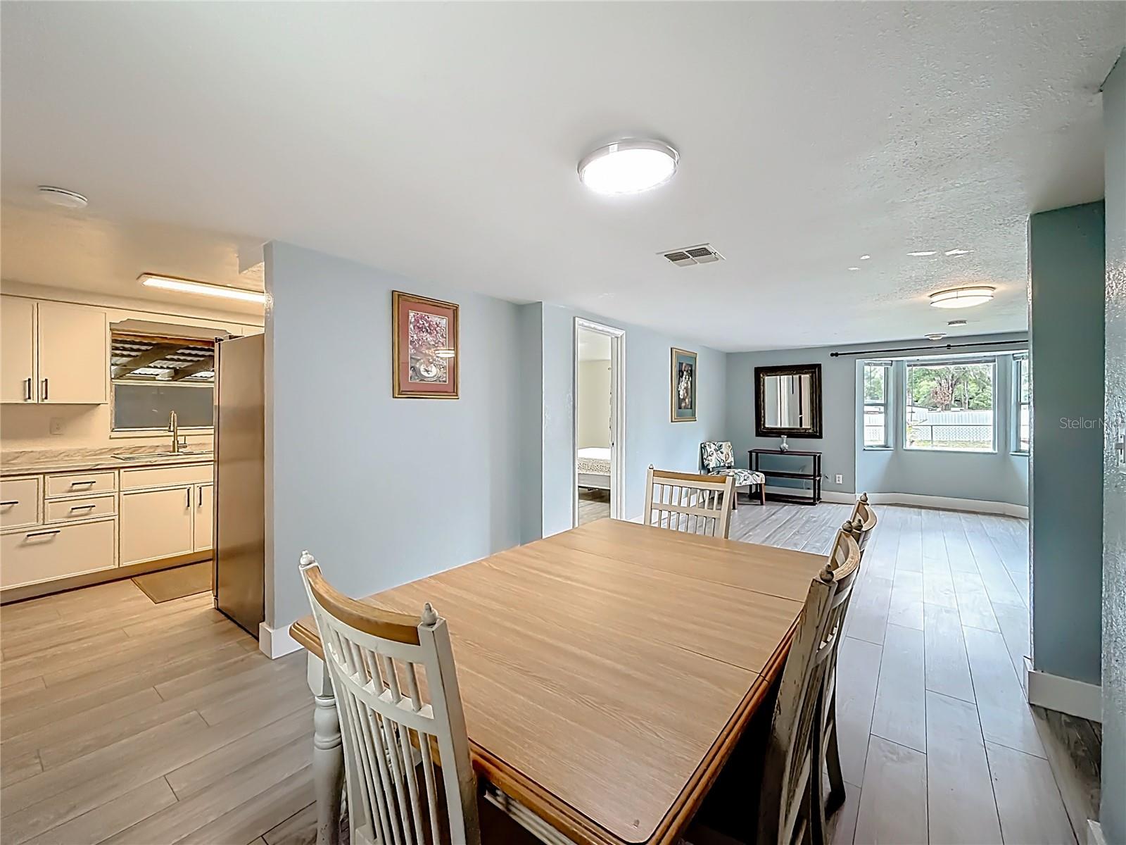 544 Mercury Avenue, FL