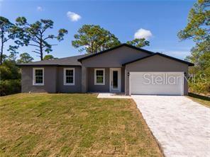 49 Santa Fe Street, FL
