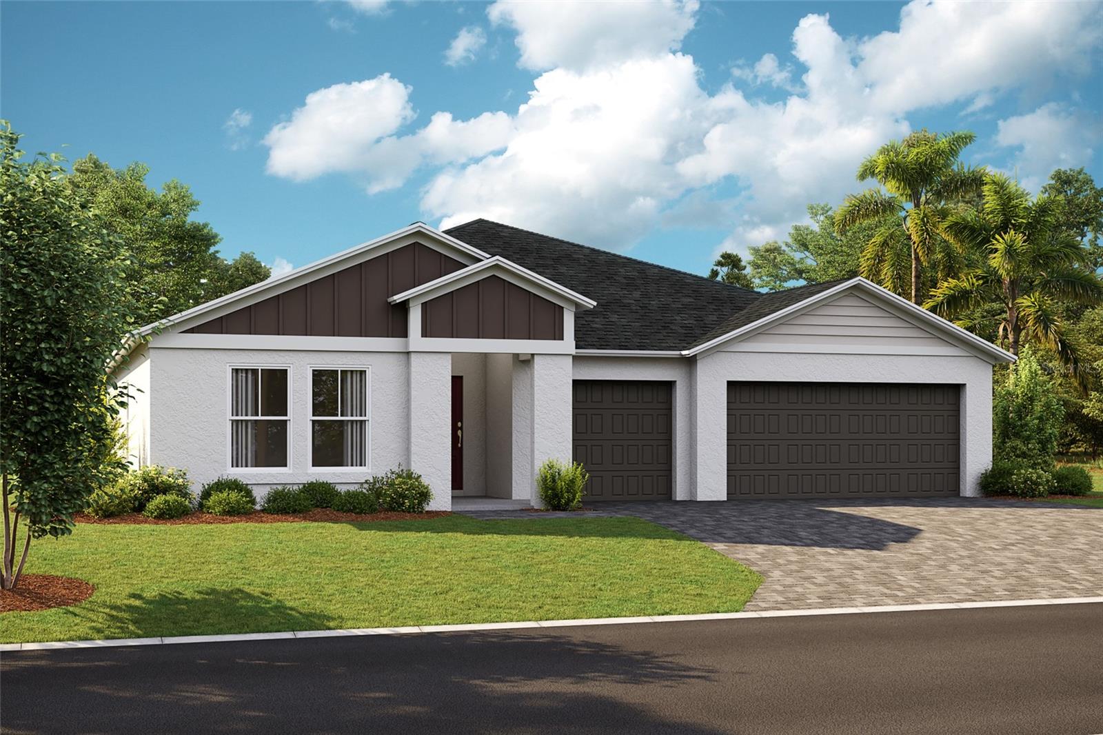 6145 Sw 97th St, FL