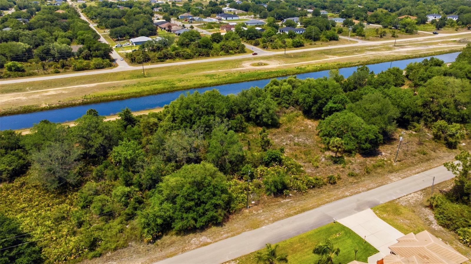 1909 Westboro Loop, FL