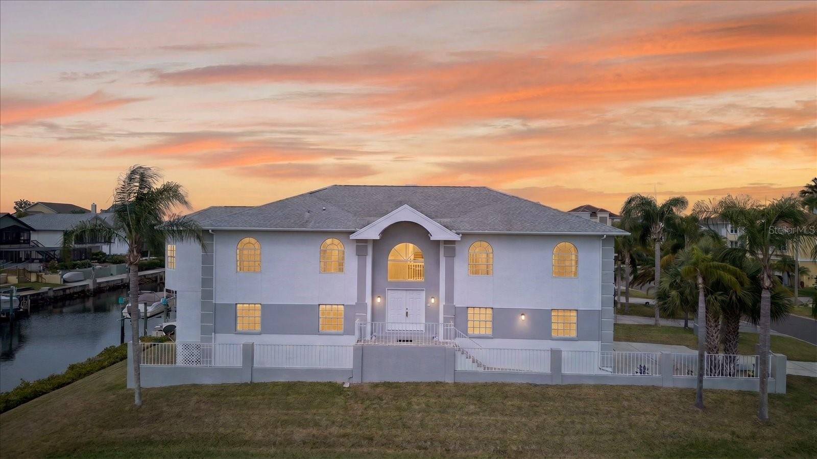 4340 Seagull Dr, FL