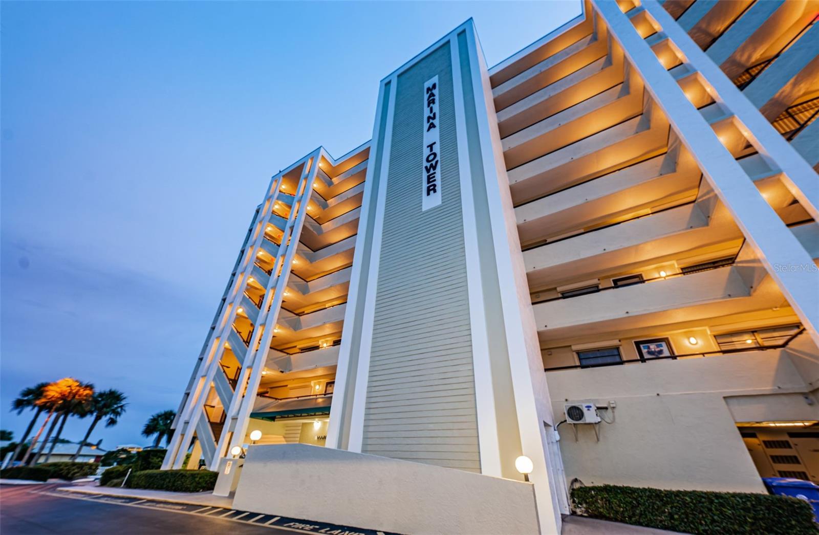 2530 Gary Circle, FL