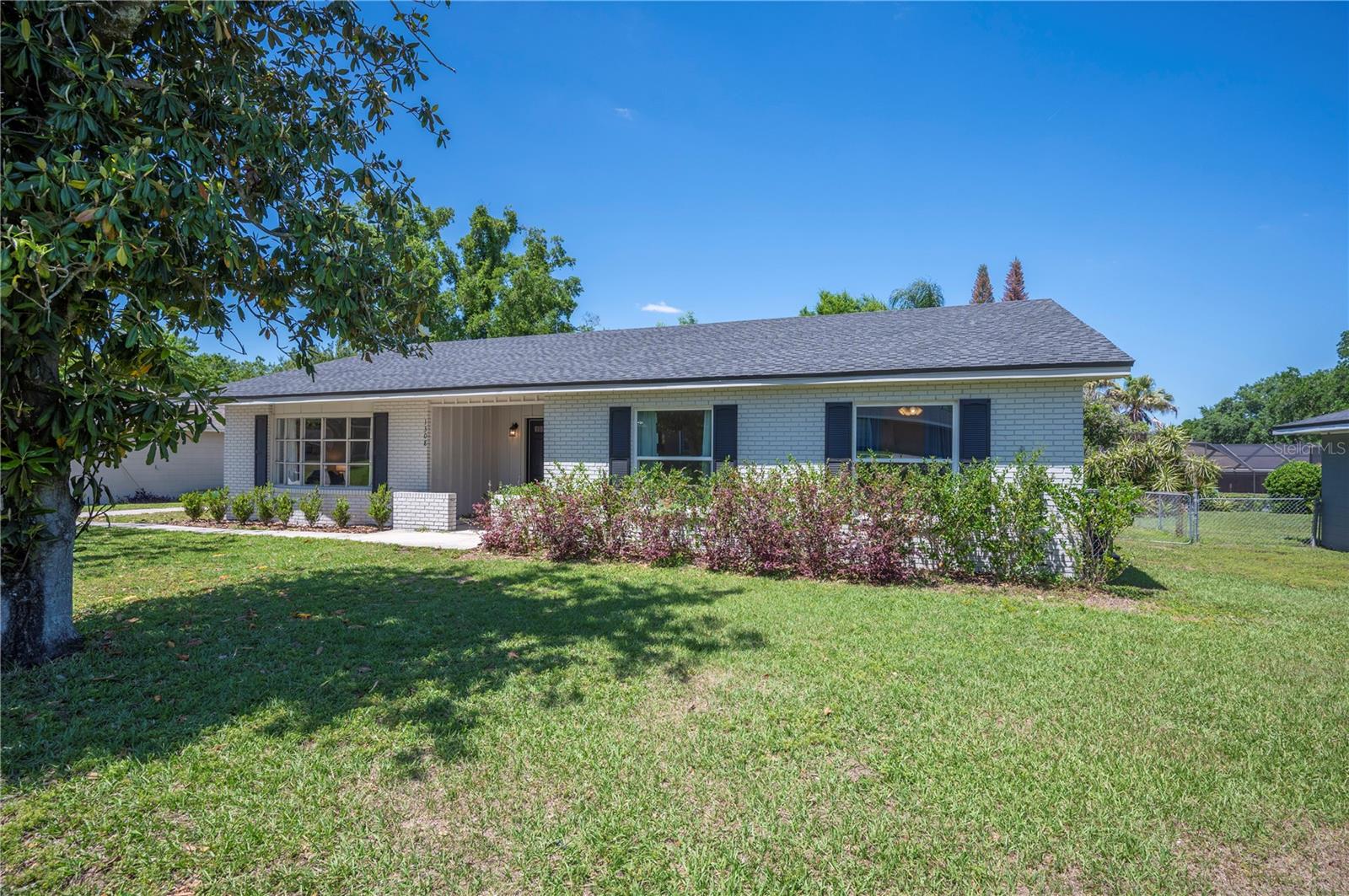 1308 Glenford Lane, FL