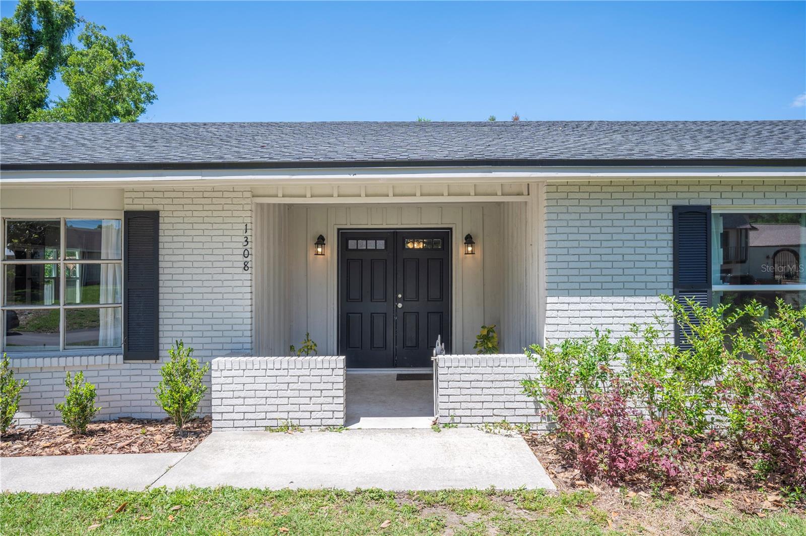 1308 Glenford Lane, FL