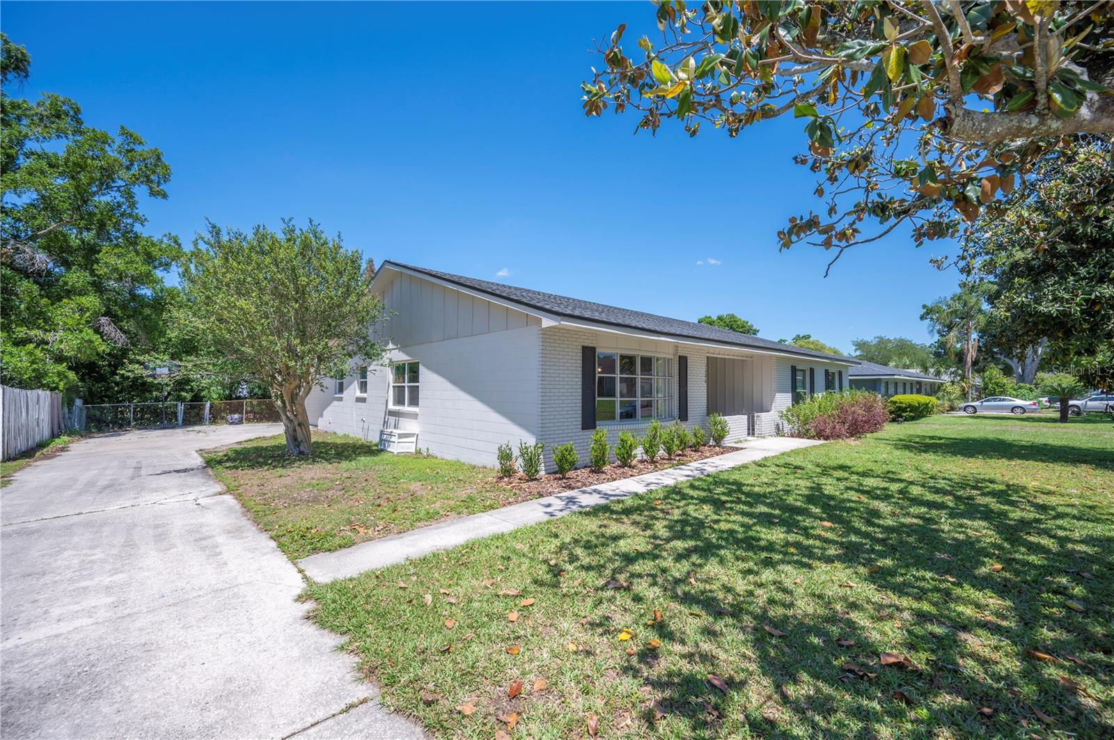 1308 Glenford Lane, FL